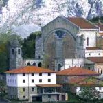 obra-construcion-vivienda-eginetxe-urkiola01