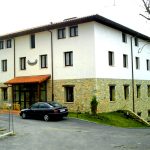 obra-construcion-vivienda-eginetxe-urkiola02